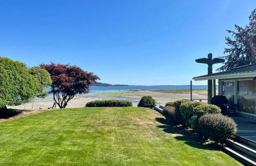 Mintercreek Cabin - Foto 21