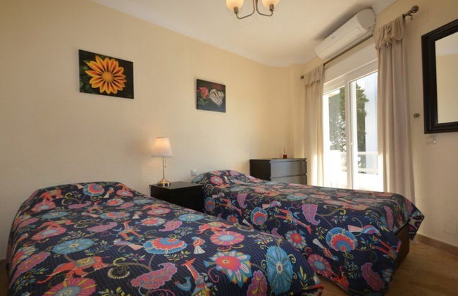 Marbella Del Mar - Foto 7