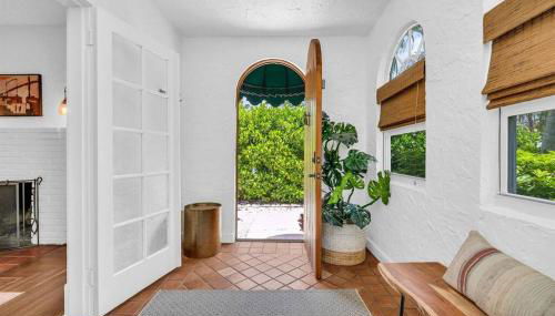 Flamingo Park Tranquility - Foto 5