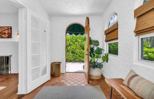 Flamingo Park Tranquility - Foto 5