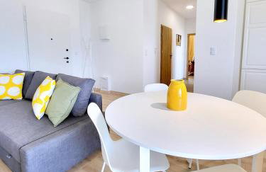 Ursus Premium Apartments - Foto 16