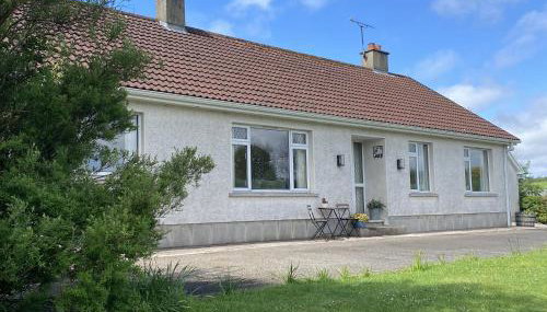 Betty's Farm Cottage - Foto 1