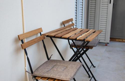 Casa Maritina - Foto 22