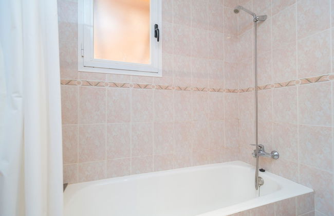 Ca n Canastro in Consell - Foto 25