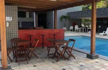 Apartmento em Boa Viagem - Foto 22