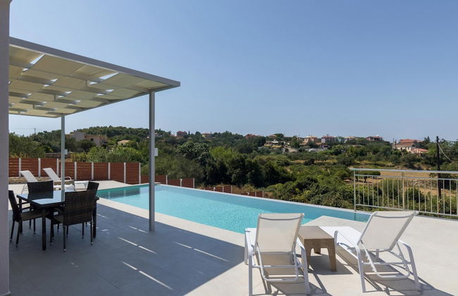 Casa di Pietra With 2 Bedrooms and 3 Bathrooms - Foto 14