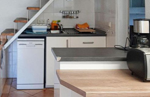 Ferienhaus Waren Müritz - Foto 8