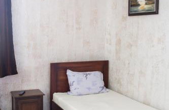 Agroturystyka Jaśmina - Foto 5