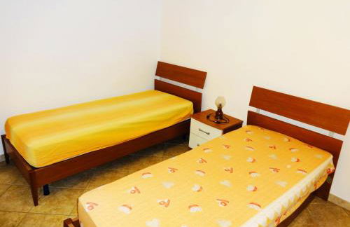 Casa Vacanza NUVOLA DUE - Foto 15