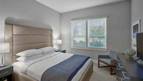 AVE Blue Bell - Short Stay Furnished Apartment - Foto 2