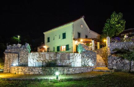 Villa Olka-Makarska by Villas Guide - Photo 16