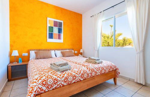 Villa Individual Peñíscola - Foto 17