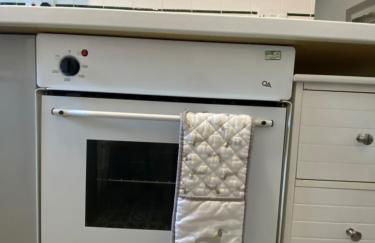 Entire Studio Apartment Private Entrance - Photo 7