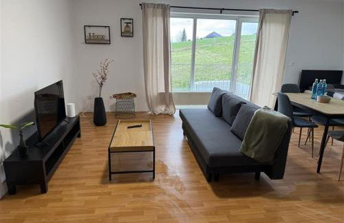 Work & Stay in Burscheid - Foto 7