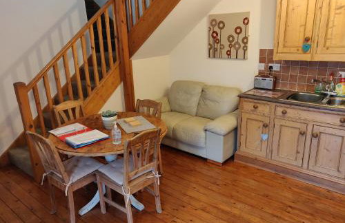 3 BR Ensuite Cottage Private Garden Parking Near St Neots - Foto 12