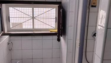 L' Archè Monolocale - Foto 5