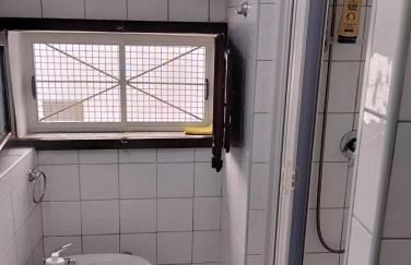 L' Archè Monolocale - Foto 5