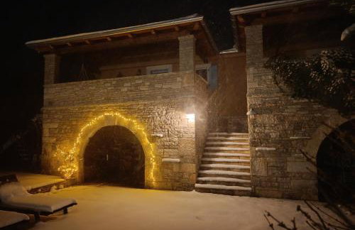 Casa Karnevali - Photo 57