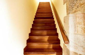 Casa Rural Cuenca Bucer - Foto 11