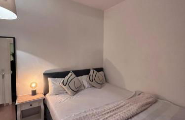 SH Apartments - Foto 1