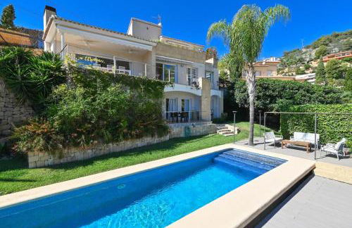 Casa Pelican - Foto 6