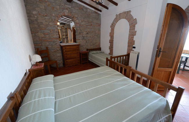 Agriturismo La Casella - Foto 28