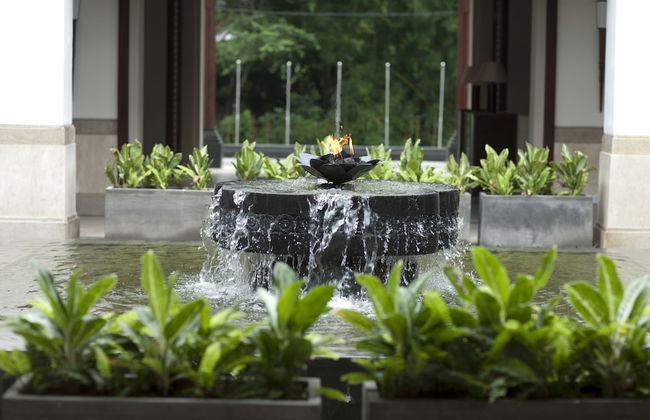 Bali National Golf Villas - Foto 26