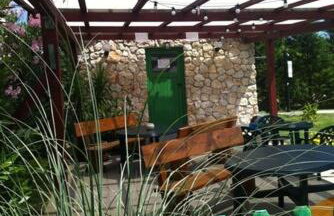 Apartmani Manuela Ljubač - Foto 3