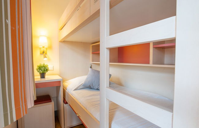 Le Village (B1 419) - Foto 4