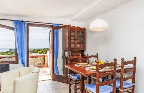 Holiday Home Sagitario 2 by Interhome - Foto 13