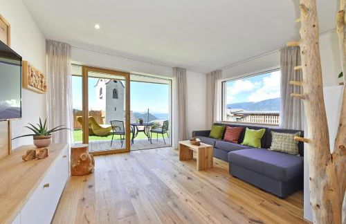 Anger living - Photo 26