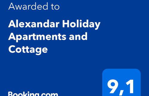 Plitvice Lakes Holiday Lodge - Foto 39