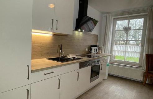 Gulfhof Greetsiel - Foto 18