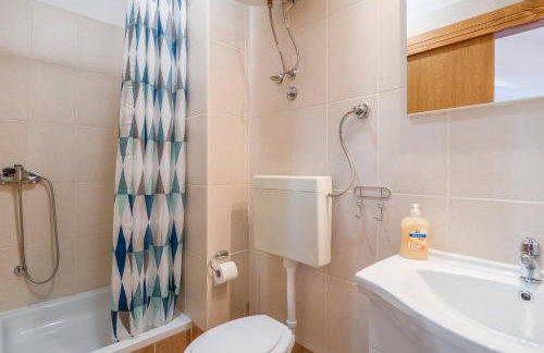 Rogoznicka Oaza 2 - Foto 78