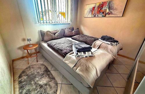 Lea`s Residence - Foto 14