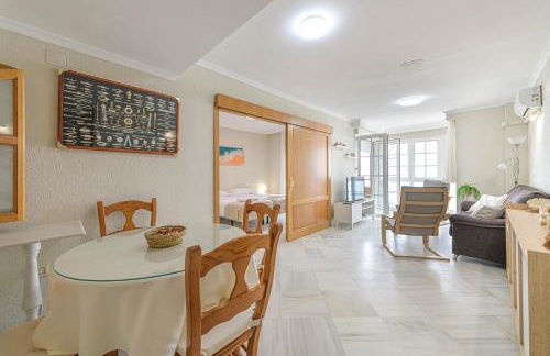 WintowinRentals Seafront Apartment with Spectacular Views - Photo 25