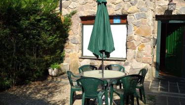 El Relax de Sanabria - Foto 2, Garden