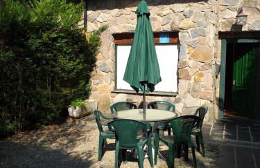 El Relax de Sanabria - Foto 2