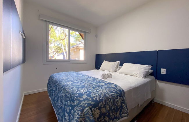 LOCAR-IN CANELA - Vilaró - Foto 15