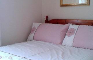 Westview Accommodation - Foto 10