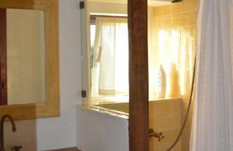 Monte da Boavista - Country family house - Foto 53