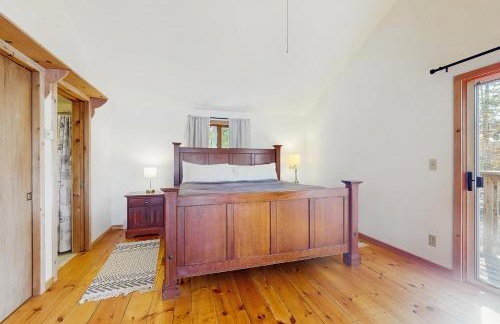 Bomo Hacienda - Foto 18