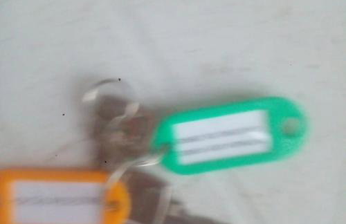 Alex test - Foto 5