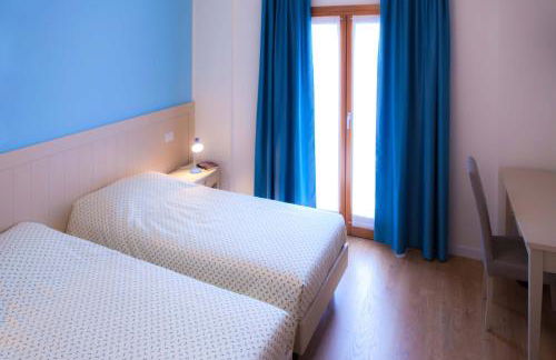 Agriturismo la Chiocciola - Foto 24