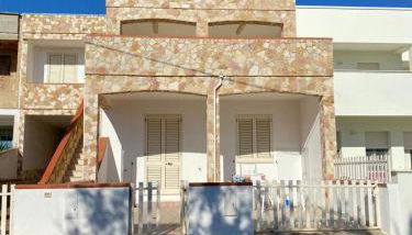 Salento da amare - Foto 4