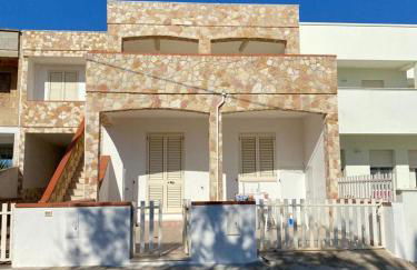 Salento da amare - Foto 4