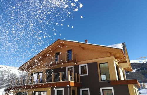 Roberta Loft - rooms and apartments - Foto 73