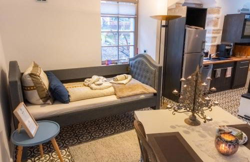 Holzwerk Oybin - Foto 32