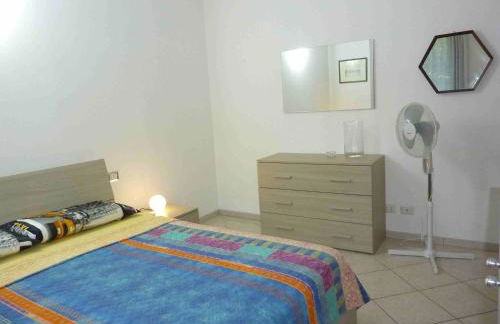 Casa Muceno - Photo 8