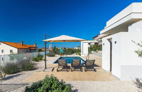 Villa Aponia - Foto 19